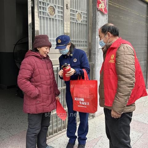 打破困境：解救困在办公室二手烟中的职场人