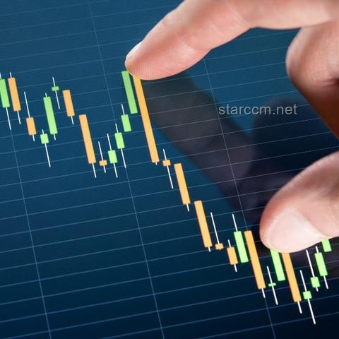 打破困境：解救困在办公室二手烟中的职场人